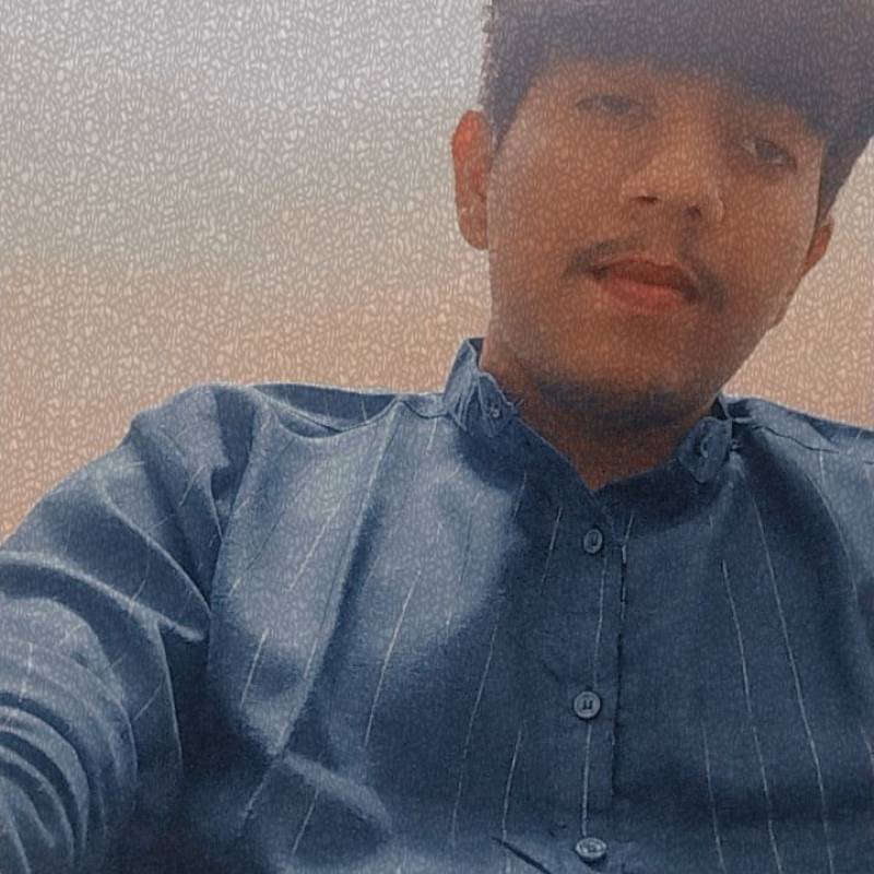 https://fivedate.com dating Vasu015 in India