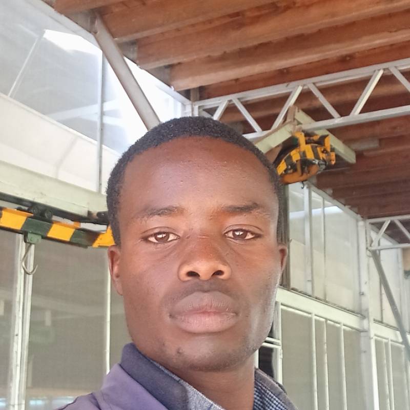 https://fivedate.com dating Kipkemei2025 in Kenya