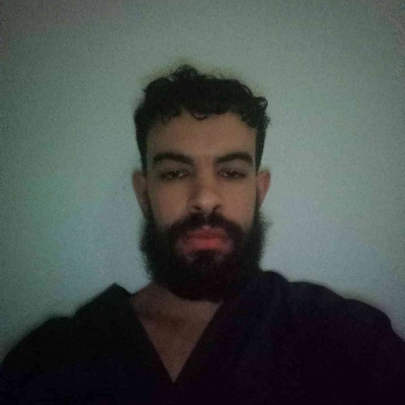 https://fivedate.com dating Houcem in Algeria