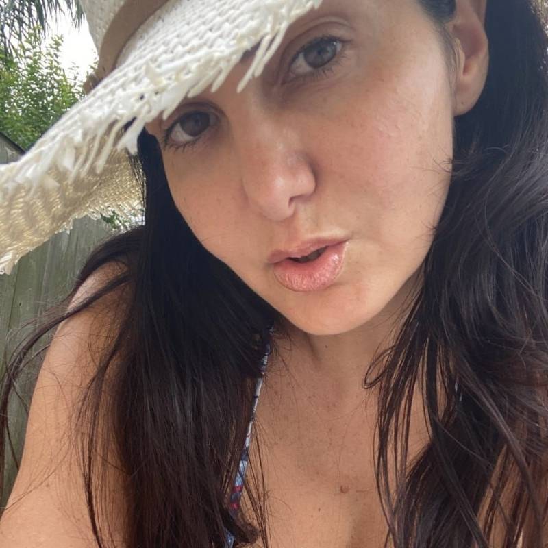 Mary1294 dating