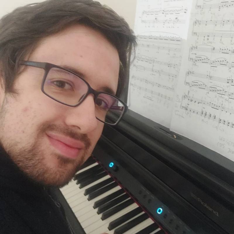 https://fivedate.com dating Emanuel in Portugal
