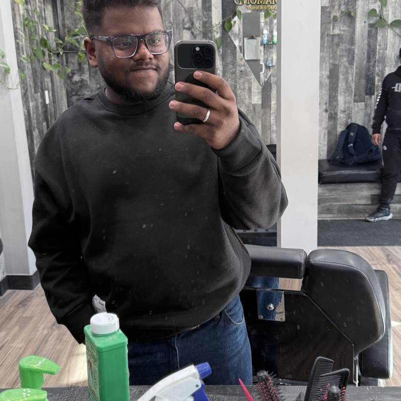 https://fivedate.com dating Jordibrar in Germany