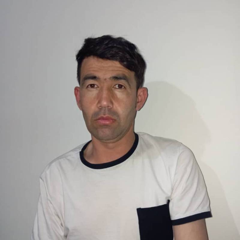 https://fivedate.com dating Nowrozy in Afghanistan
