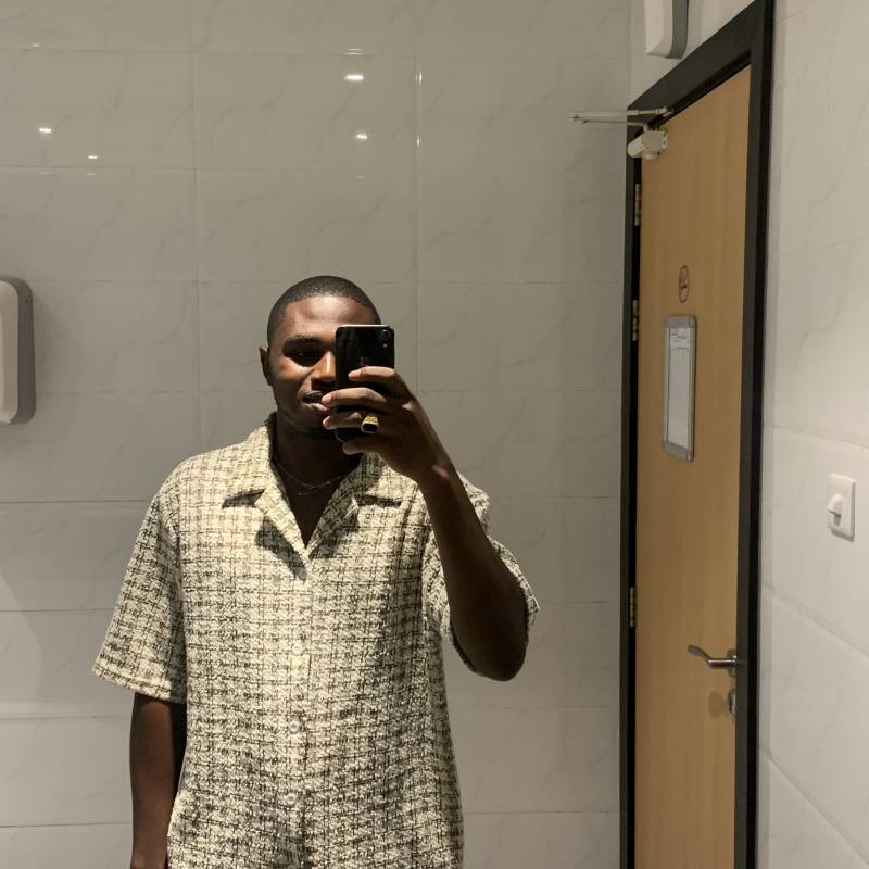 https://fivedate.com dating Arthurk in Ghana