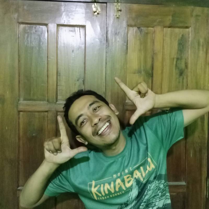 https://fivedate.com dating Nungsky in Indonesia
