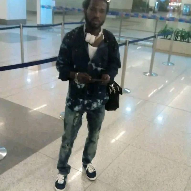 https://fivedate.com dating Abdulsamad in Togo