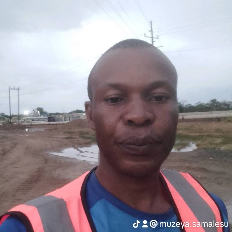 https://fivedate.com dating Sydco84 in Zambia