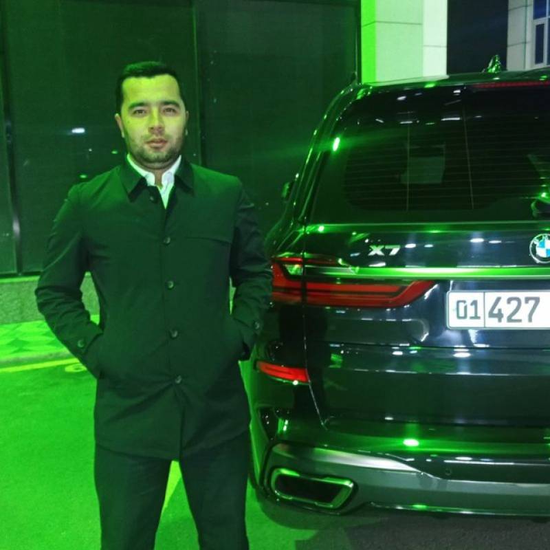https://fivedate.com dating Asroebwk in Uzbekistan