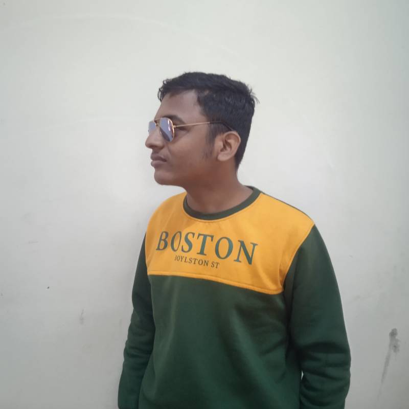 https://fivedate.com dating Siddharthyt in India