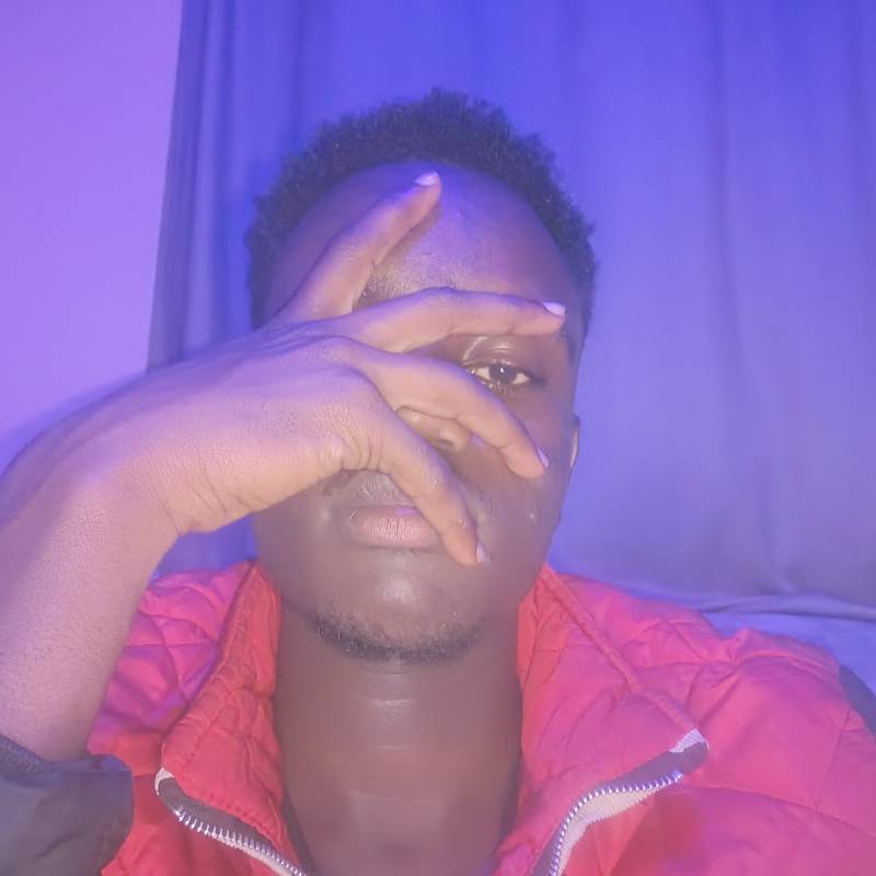 https://fivedate.com dating Alpha24 in Kenya