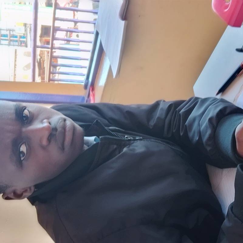 https://fivedate.com dating Kajana in Kenya