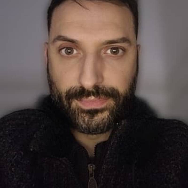 https://fivedate.com dating bryanw in Italy