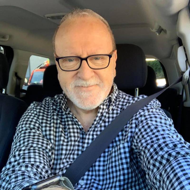 https://fivedate.com dating fedric58 in United States