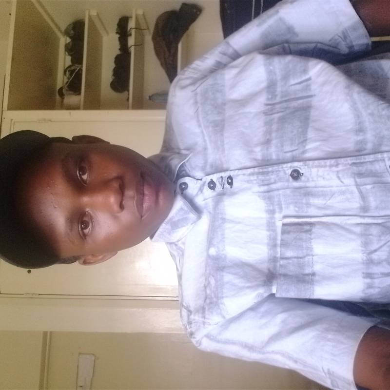 https://fivedate.com dating 0710340268 in Kenya