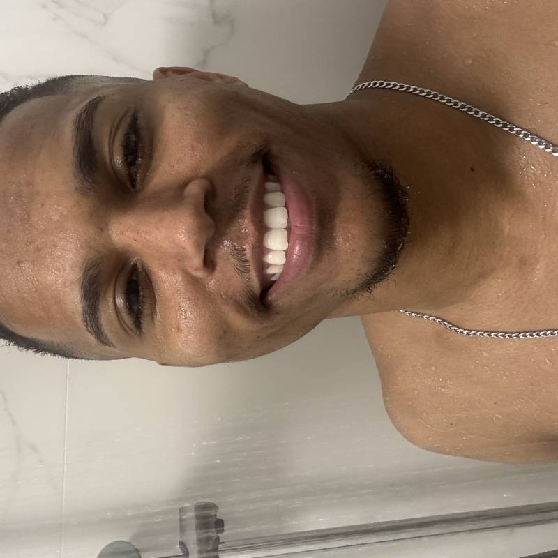 https://fivedate.com dating blackafroo in Brazil