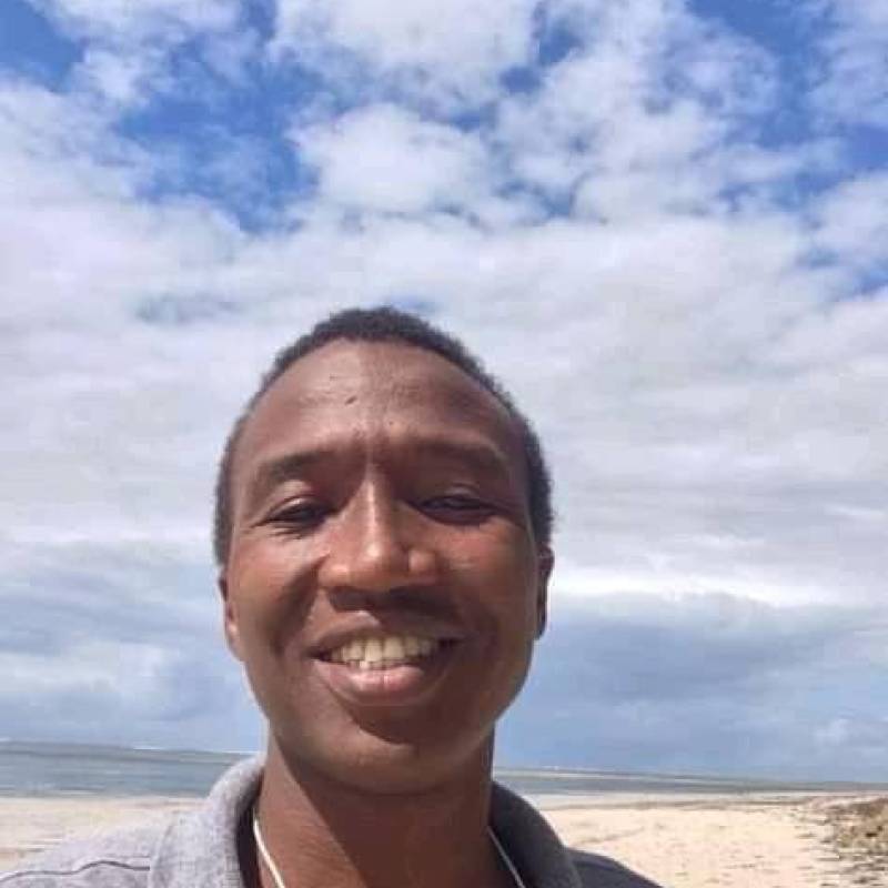 https://fivedate.com dating Acemich in United States
