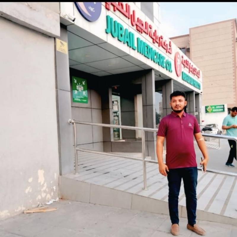 https://fivedate.com dating Sakhawat in Saudi Arabia