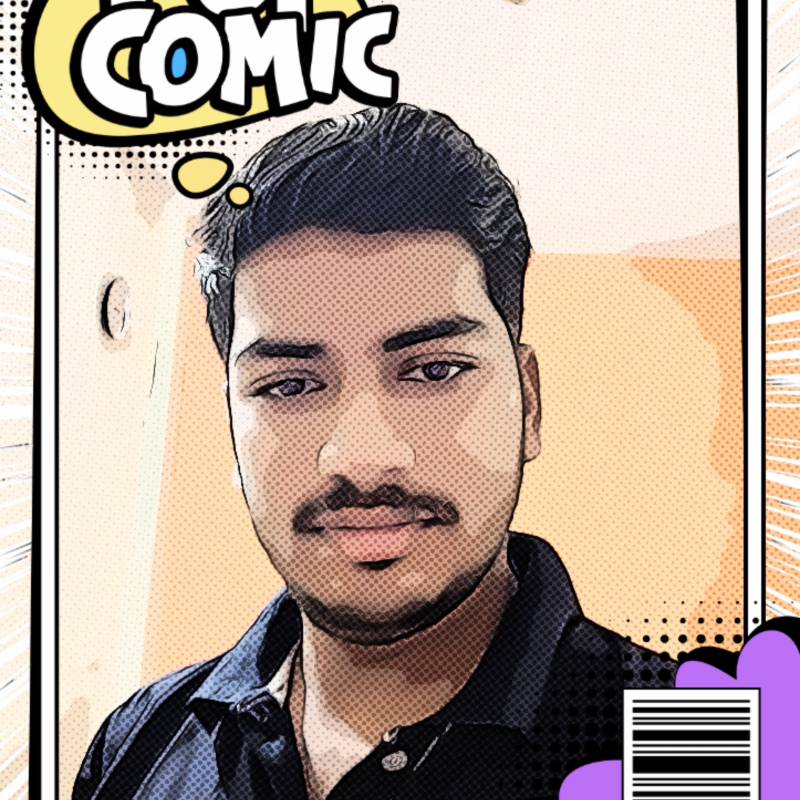 https://fivedate.com dating Omkardhotre in India