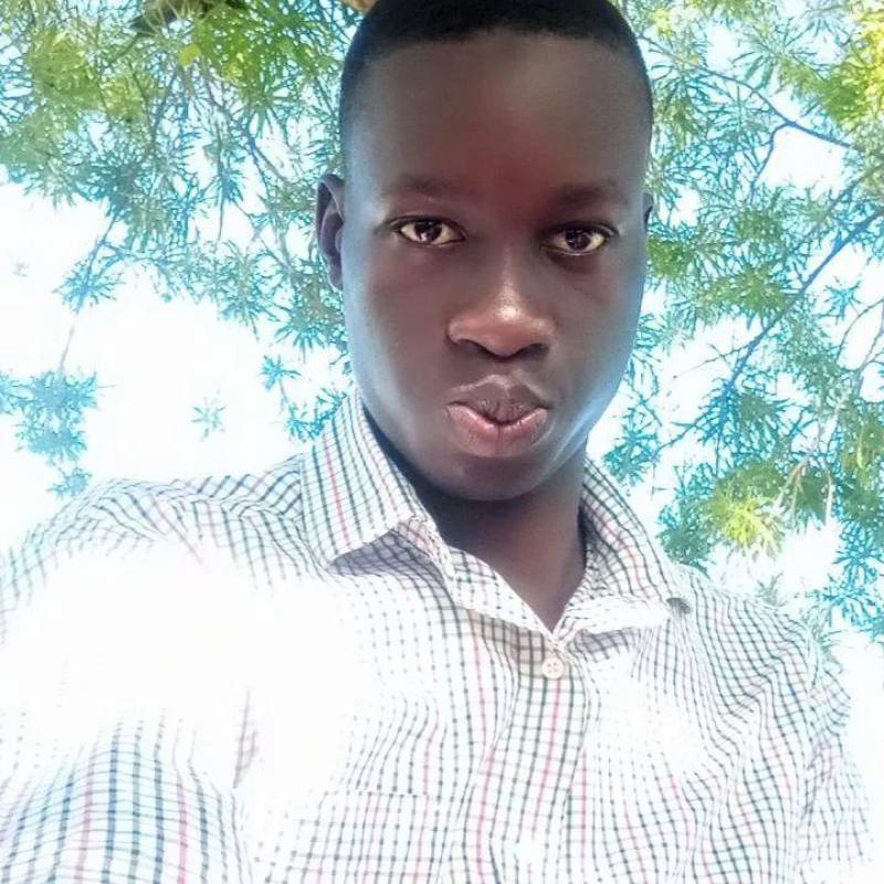 Chosen256 dating