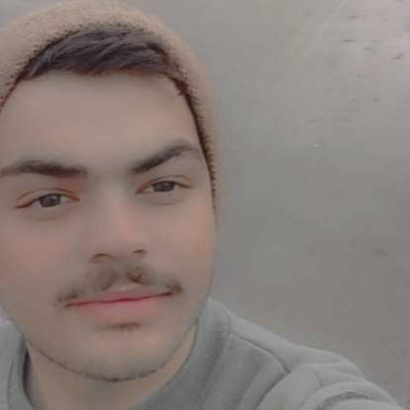 https://fivedate.com dating Zeinmajar12 in Lebanon