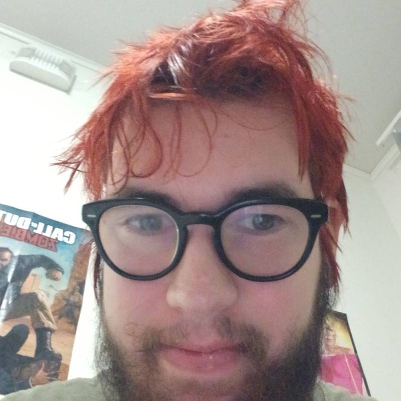 https://fivedate.com dating Lefa22 in Finland