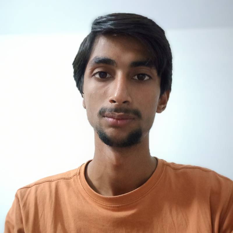 https://fivedate.com dating 7776Leo in Pakistan