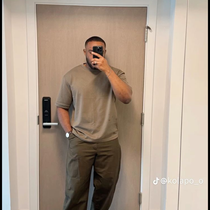 https://fivedate.com dating esrreessff in Australia