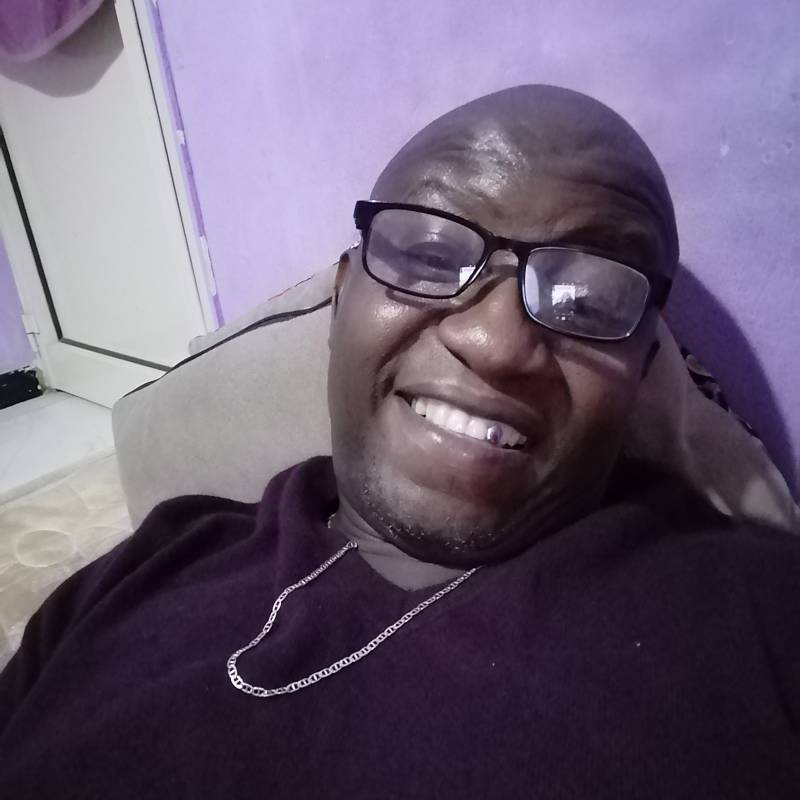 Anthondd dating