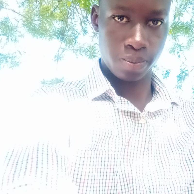 Chosen256 dating