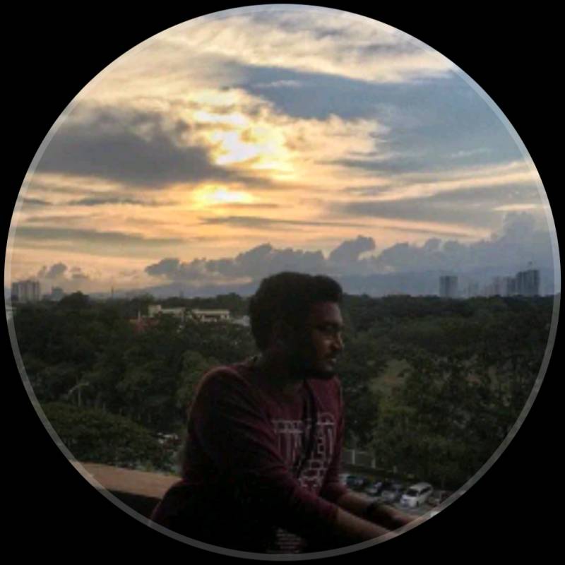 https://fivedate.com dating Yogenddra in Malaysia