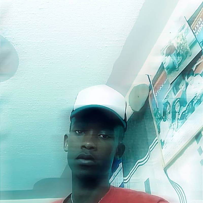 https://fivedate.com dating dosi254 in Kenya