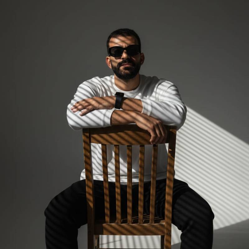 https://fivedate.com dating Khaled14284 in Egypt