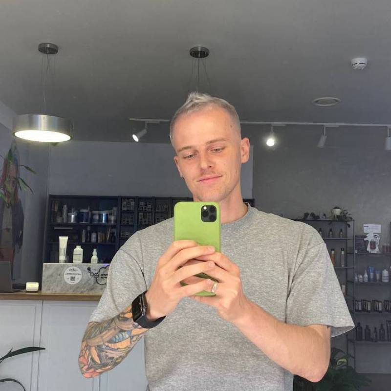 https://fivedate.com dating u492502368 in Russian Federation