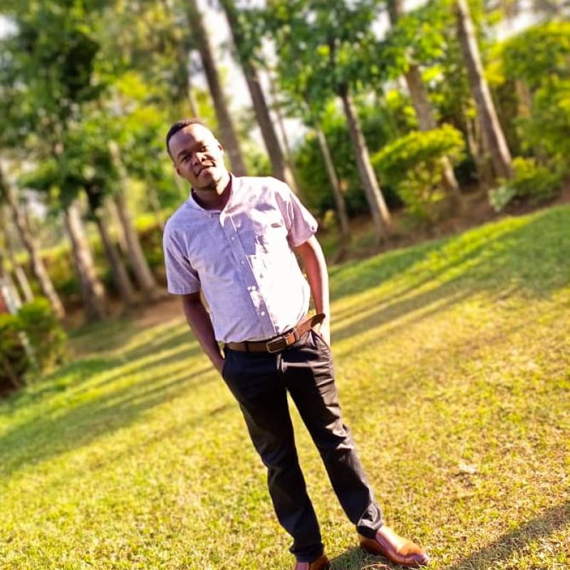 https://fivedate.com dating Motimo in Kenya