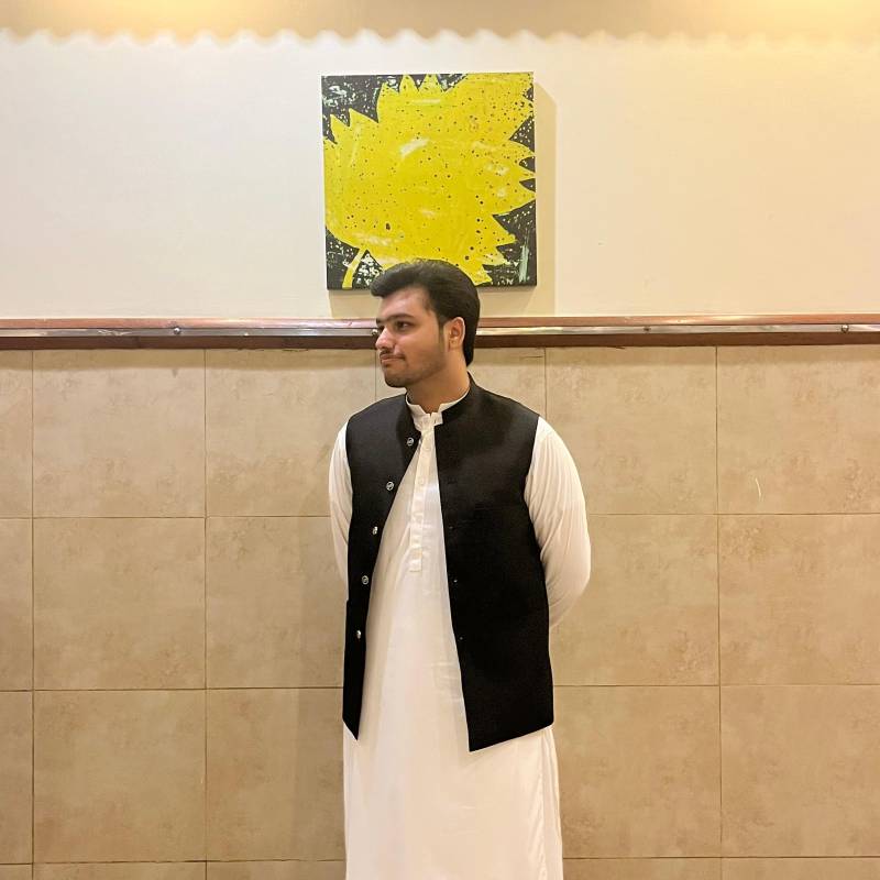https://fivedate.com dating Faizan in Pakistan