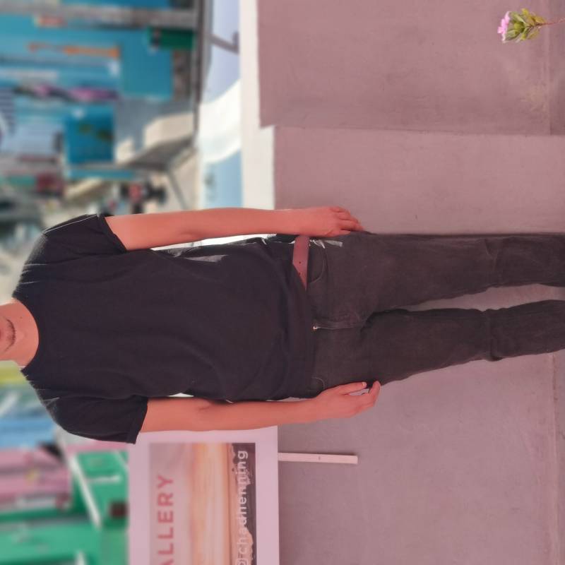 Deen021 dating