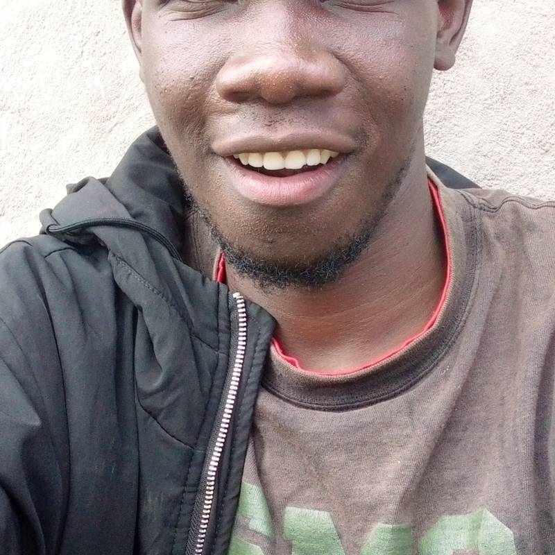 https://fivedate.com dating Heminam in Kenya