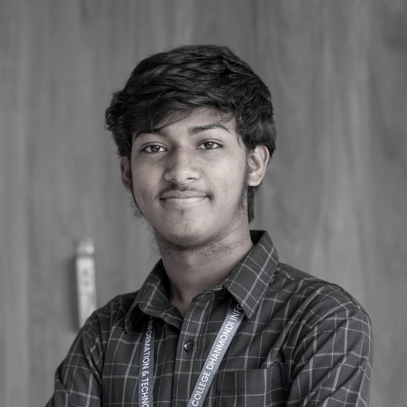 https://fivedate.com dating rakibul72 in Bangladesh