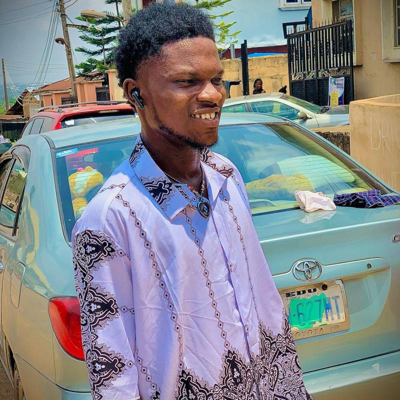 https://fivedate.com dating profchuki in Nigeria