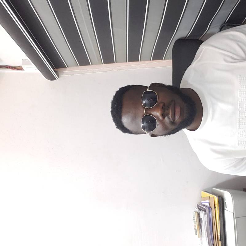 https://fivedate.com dating aladejames8 in United Kingdom