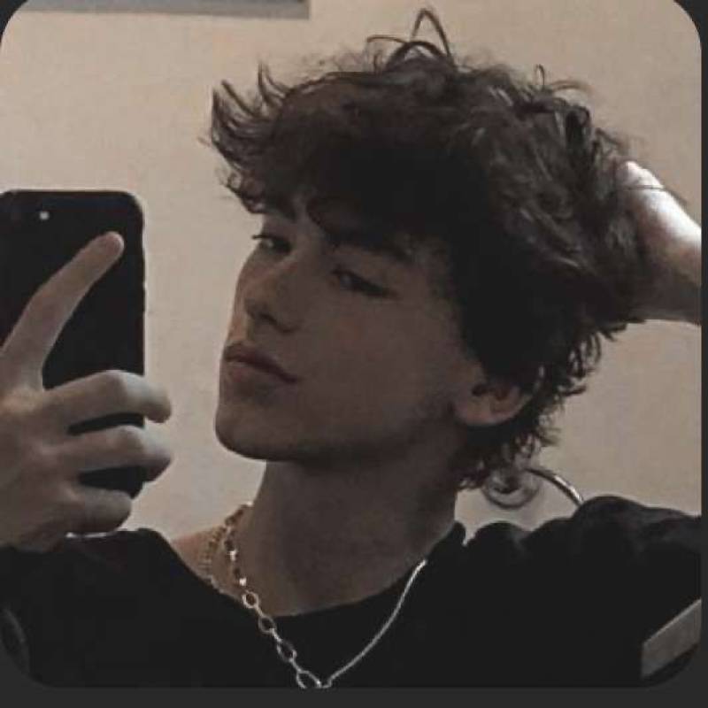 https://fivedate.com dating Noah661 in Netherlands
