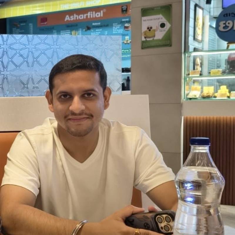 https://fivedate.com dating rpal99 in India