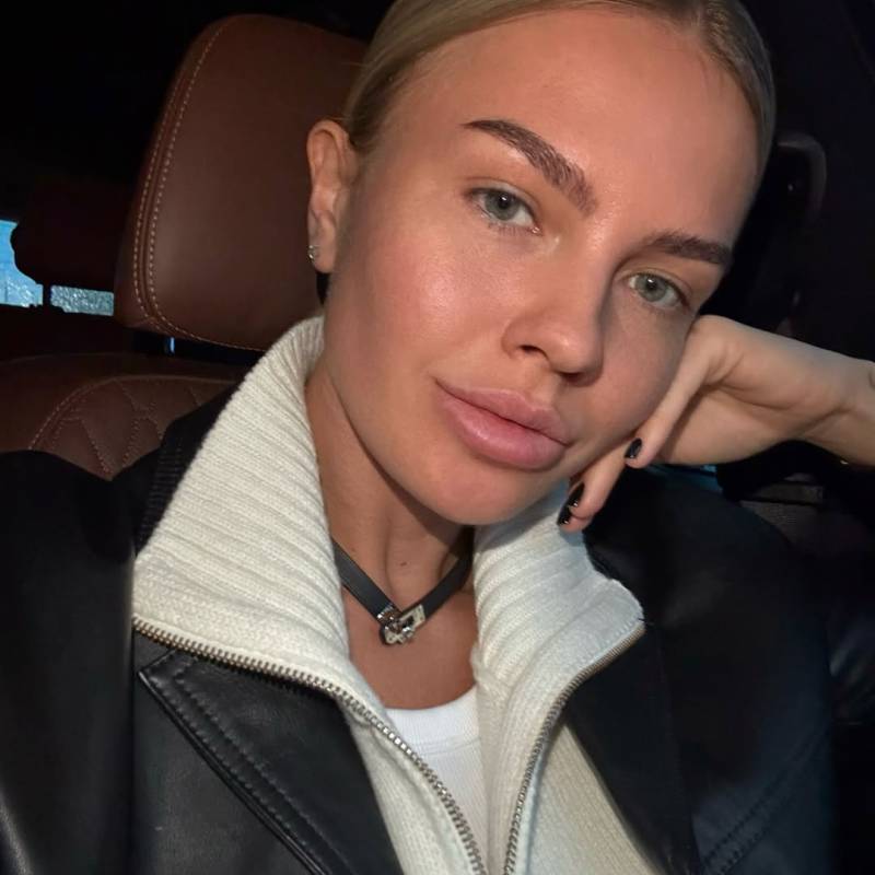 https://fivedate.com dating leonova_vika in Lithuania
