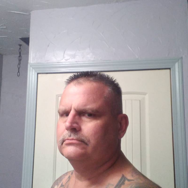 https://fivedate.com dating Bigrobinu in United States