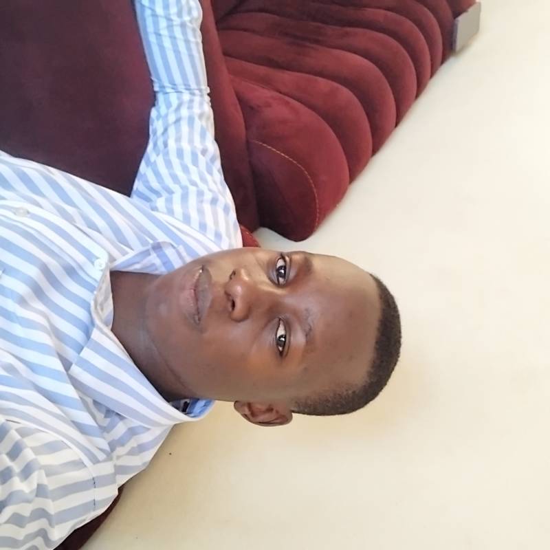 Chosen256 dating