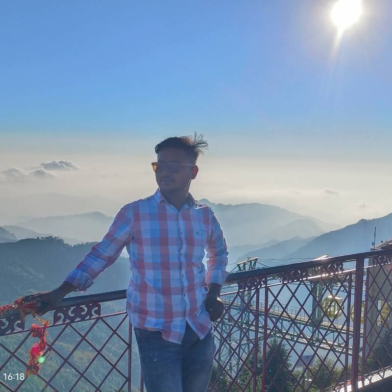 https://fivedate.com dating Lakhan in India