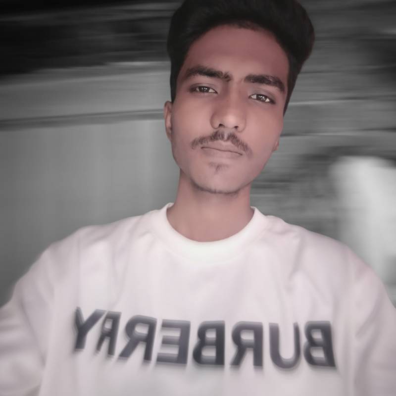 https://fivedate.com dating Alex98765 in Bhutan