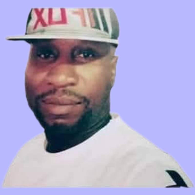 https://fivedate.com dating Uchechuku12345 in Nigeria