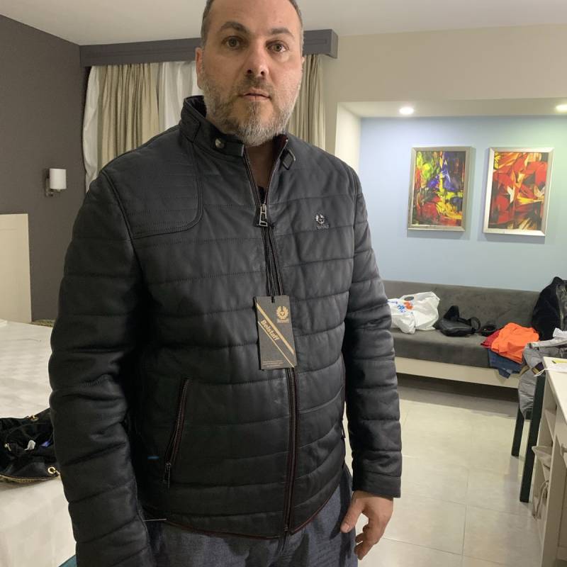 https://fivedate.com dating Jhon76 in Lebanon