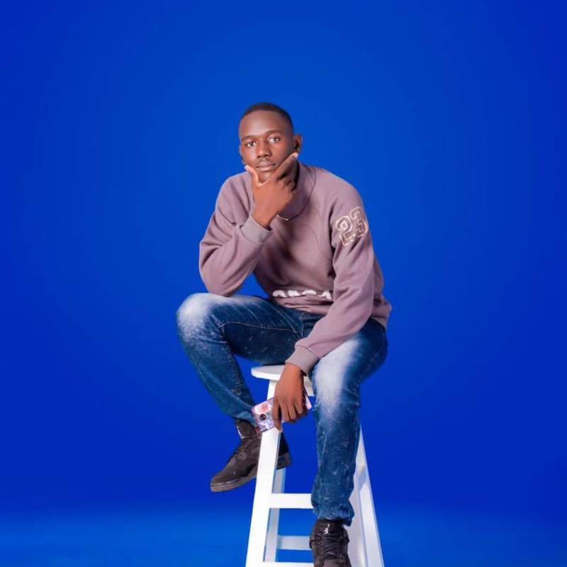 https://fivedate.com dating delaquez in Kenya